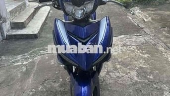 Yamaha Exciter 150 Xanh Thể thao