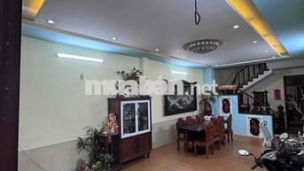 Cho thuê mặt bằng kinh doanh 40,5m² Bình Minh 1, gần đường 2/9, Hải Ch