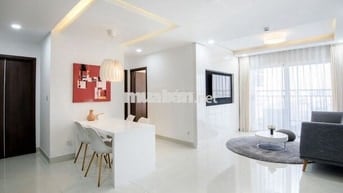 CHHO THUÊ CĂN 2 PHÒNG NGỦ BIỂN TẠI SƠN TRÀ OCEAN VIEW 