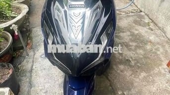 Honda Air Blade 2022 Xanh