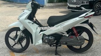 Future Led chính chủ ký phòng công chứng