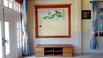 Cho Thuê Biệt Thự Mini, Mới, Yên Tĩnh, An Ninh Tại Đà Lạt