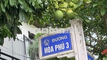 "Bạn đang tìm kiếm một cơ hội đầu tư sinh lời CHẮC CHẮN tại Đà Nẵng? "