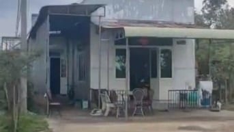 Bán đất xuân định.xuân lộc 1 tỷ 3