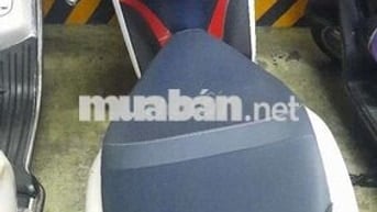 Yamaha Janus Giới hạn 2019 Trắng đỏ 24000 km