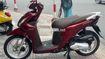 Vision 2019 khoá ga ngay chủ ký phòng công chứng