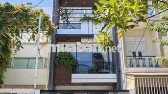 Siêu Phẩm Nhà Cồn Dầu 2 - Đẹp Ngỡ ngàng. 
