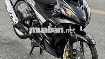 Yamaha Exciter CTD 2007 Chính chủ