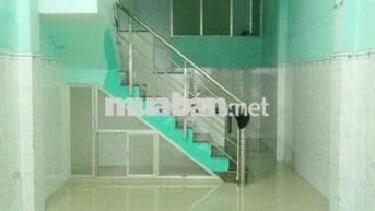 🏡 CHO THUÊ NHÀ NGUYÊN CĂN – GẦN LÊ THỊ RIÊNG, VÀO Ở NGAY  💰 :