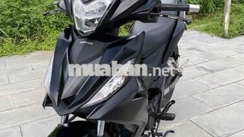 Honda Winner Đen chính chủ máy zin 100% biển 29