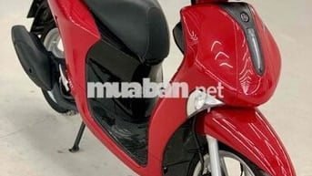 Yamaha Janus 125 Smart Key 2022 Chính Chủ BSTP