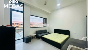 Bancol Full Nội Thất Ngay Cạnh Gò Dầu Aeon Tân Phú