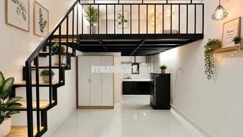 GIỮ PHÒNG CUỐI THÁNG 7 - GIẢM 1TR KHI THUÊ PHÒNG TRỌ QUẬN 12