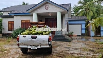 Mitsubishi Triton 2009 Số sàn Dầu