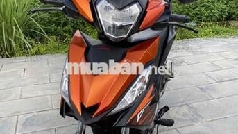 Honda Winner 150cc Cam đen biển 29 máy nguyên bản