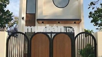 🏡 NHÀ PHỐ ĐẸP GẦN VSIP 2 –  SỞ HƯU NGAY CHỈ TỪ 400 TRIỆU