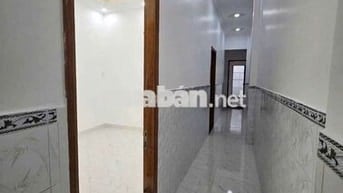 CHO THUÊ NHÀ MẶT TIỀN NGUYỄN THỊ KIỂU