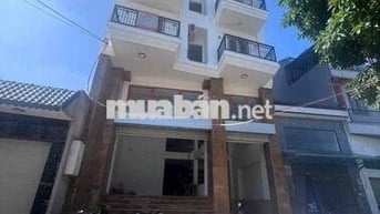 Dưới đây là bài đăng được viết lại rõ ràng, chuyên nghiệp hơn:  🏢 CHO