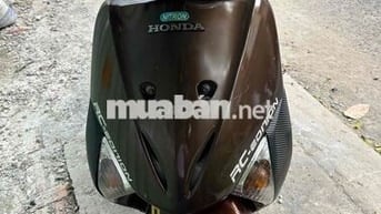 HONĐA LEAD Fi BSTP MÁY ÊM CHẠY NGON CÀYKHOẺ KO KÊU