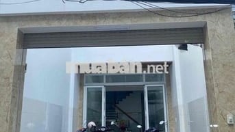 Cho Thuê Nhà 1T1L 3pn2wc Đường 36 Gàn bến đò sẳn 3 ML
