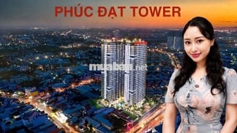 Cắt lỗ căn 60m2 giá chỉ 2,250 đã sổ ở ngay Căn hộ ngay ĐH quốc gia