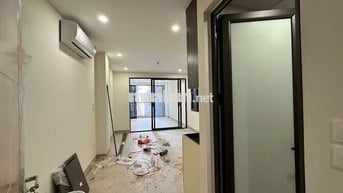 🏡 Studio/1PN Full Nội Thất Có Cửa SổBan Công Ngõ 23 Xuân La Gần Hồ Tây