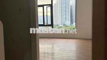 CHO THUÊ SHOPHOUSE 4 TẦNG CÓ THANG MÁY- ĐƯỜNG MÊ LINH – ĐỐI DIỆN BẾN