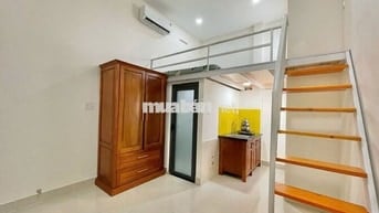 CHO THUÊ PHÒNG TRỌ GIÁ RẺ BÌNH THẠNH