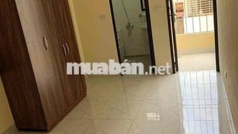 CHO THUÊ PHÒNG TRỌ CẦU GIẤY, QUAN HOA, NGUYỄN KHÁNH TOÀN