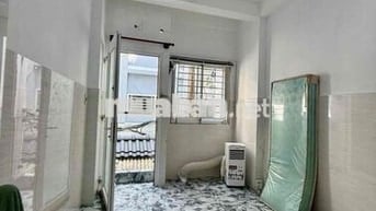 Bán nhà đẹp Quận 5 - Full nội thất - Khai thác dòng tiền ngay