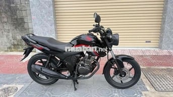 Honda CB150 Verza 2020 Đen 10.000 km