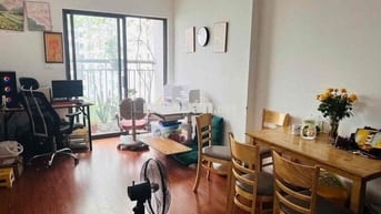 Căn hộ chung cư ecohome 3 Đông Ngạc bắc Từ Liêm