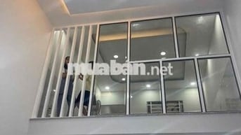 NHÀ ĐỒNG TÂM MỚI KENG 3pn PHÙ HOP LÀM SPA, KD ONL...