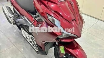 Honda Air Blade 150i ABS 2020 Đỏ