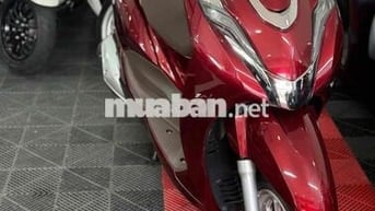 💥Lead 4val 2022 khoá SMK BSTP Chính Chủ💥