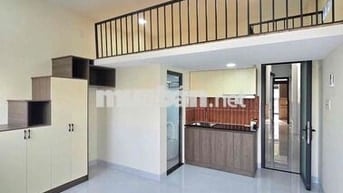📍TÔ KÝ - GẦN CÔNG VIÊN PHẦN MỀM KHAI TRƯƠNG 10p GIÁ HỌC SINH SINH VIÊN