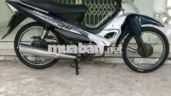 🫰Elegant 50 Giấy chuẩn hợp lệ. Máy im zin. 5tr6