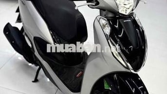 Lead 4Val 2026 Odo700km như mới dắt hãng về ✅✅