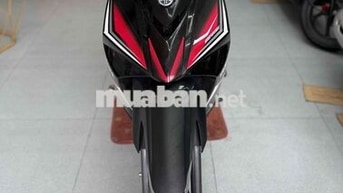 Sirius 50cc 2023 Mâm Đĩa B65 GÓP CẦN CCCD TRẢ 0₫