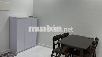 🏡BÁN 1PN FULL NT ĐẸP 1.997 tỷ – VIEW XANH MÁT – CÓ BAN CÔNG ĐÓN GIÓ 