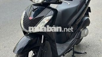 Honda SH 2006 Đen