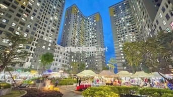 CẦN SANG NHƯỢNG CĂN HỘ BCONS GARDEN – BLOCK C | GIÁ TỐT