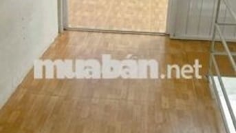 cho thuê nhà nguyên căn điện nước riêng nhà nước