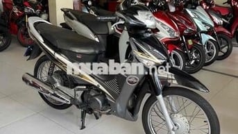 Future Neo 2007. máy im ru . rớt đầu. máy zin