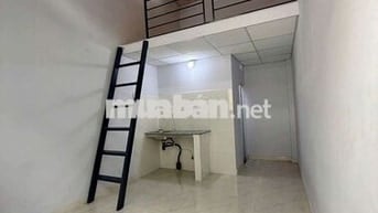 Phòng trọ sv gần fpt cv pmqt 1/8 nhận phòng