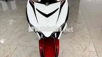 Yamaha Exciter 150 2022 Trắng Đỏ 1000 km
