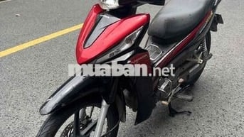 Wave RSX Fi 2016 bs 67
