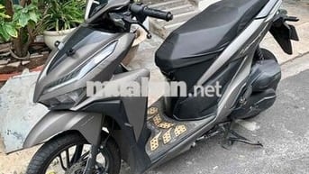 Vario 150 Khoá Smartkey Bstp Xe Chính Chủ
