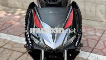 Honda Winner V2 ABS 2019 Đen, Xám, Đỏ 32000 km