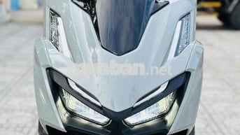 VARIO 160 ABS 2024 9000KM NHƯ XE THÙNG TRONG HÃNG